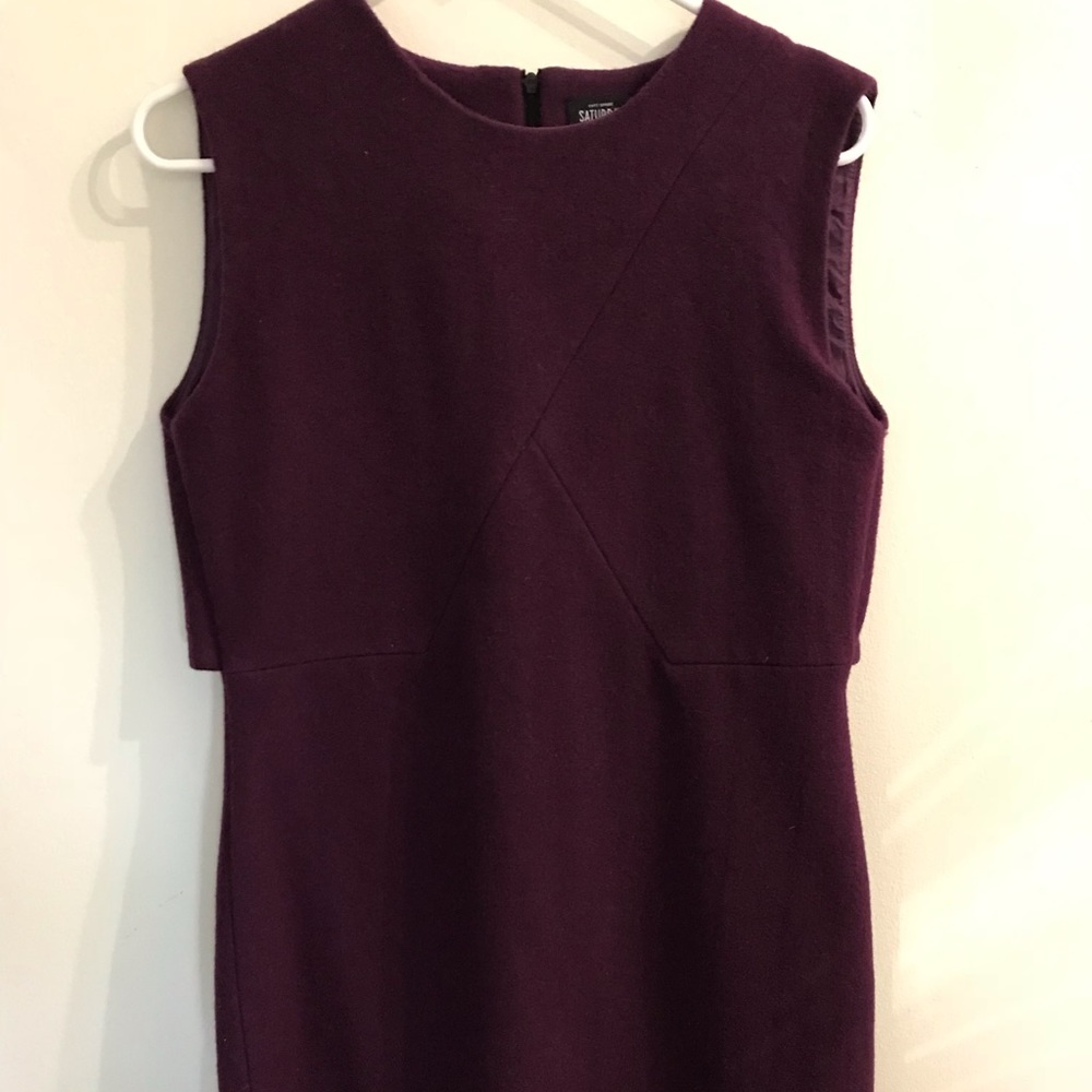 Kate Spade New York Dress